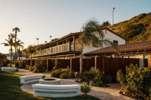 Photo #5 of El Caminante Bar & Bungalows in Dana Point, CA