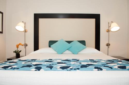 Photo #2 of Laguna Shores Studio Suites in Laguna Beach, CA