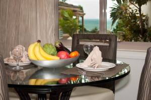 Photo #5 of Laguna Shores Studio Suites in Laguna Beach, CA