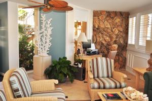 Photo #6 of Laguna Shores Studio Suites in Laguna Beach, CA