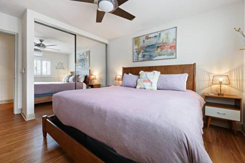 Photo #2 of Ocean Beach Pier Condo in San Diego, CA