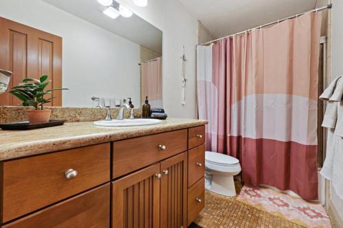 Photo #3 of Ocean Beach Pier Condo in San Diego, CA