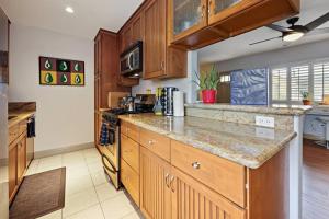 Photo #4 of Ocean Beach Pier Condo in San Diego, CA