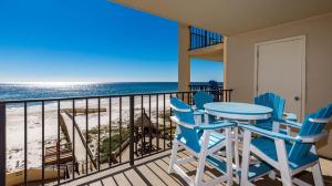 Photo #5 of Phoenix 2 Unit 2034 in Orange Beach, AL