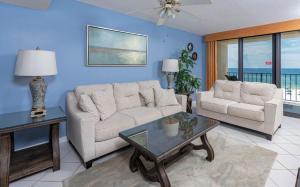 Photo #6 of Phoenix 2 Unit 2034 in Orange Beach, AL