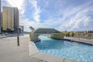 Photo #4 of Phoenix 6 Uni 114 in Orange Beach, AL