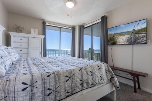 Photo #2 of Romar Place 306 in Orange Beach, AL