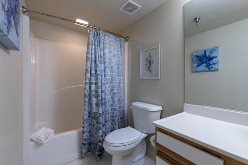 Photo #3 of Romar Place 306 in Orange Beach, AL