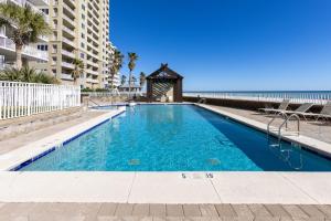 Photo #4 of Romar Place 306 in Orange Beach, AL
