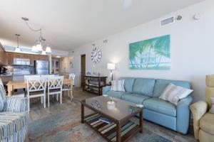 Photo #5 of Romar Place 306 in Orange Beach, AL