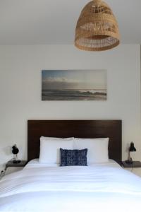 Photo #4 of Su Casa at Venice Beach in Los Angeles, CA