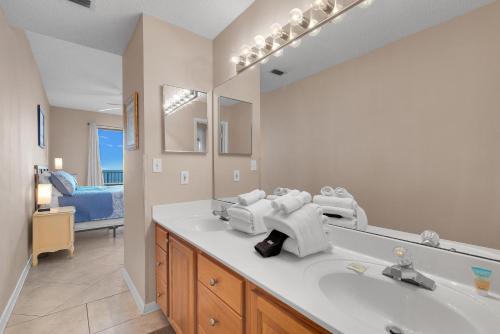 Photo #3 of Phoenix 7 Unit 1110 in Orange Beach, AL