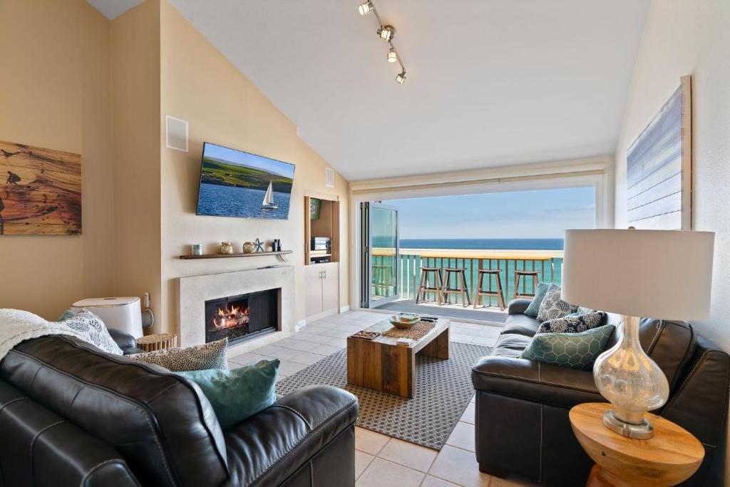 Photo #1 of Picturesque Perfection in Leucadia Encinitas in Encinitas, CA