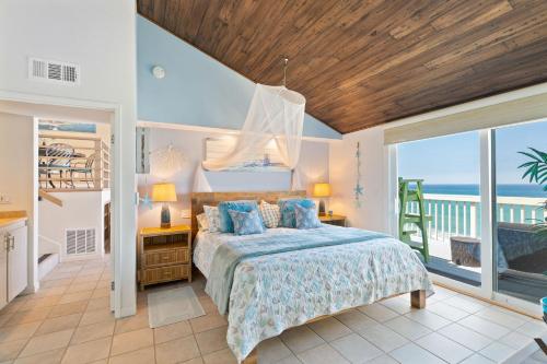 Photo #2 of Picturesque Perfection in Leucadia Encinitas in Encinitas, CA