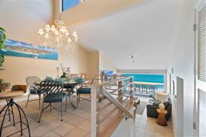 Photo #4 of Picturesque Perfection in Leucadia Encinitas in Encinitas, CA