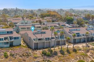 Photo #6 of Picturesque Perfection in Leucadia Encinitas in Encinitas, CA