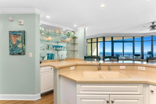 Photo #3 of Phoenix West 1508 in Orange Beach, AL