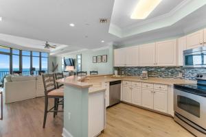Photo #5 of Phoenix West 1508 in Orange Beach, AL