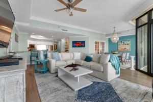 Photo #6 of Phoenix West 1508 in Orange Beach, AL