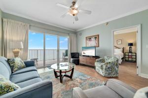 Photo #6 of Crystal Shores West 506 in Gulf Shores, AL