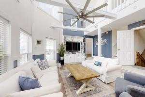 Photo #5 of BayWalk by Meyer Vacation Rentals in Gulf Shores, AL