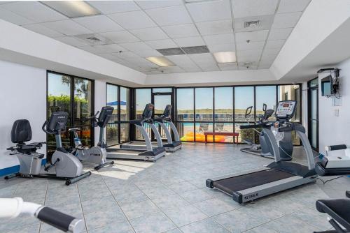 Photo #3 of Phoenix VI by Brett Robinson Vacations in Orange Beach, AL
