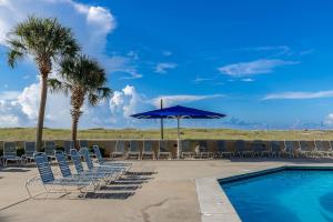 Photo #4 of Phoenix VI by Brett Robinson Vacations in Orange Beach, AL
