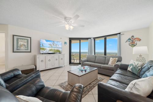 Photo #2 of Phoenix 7 Unit 212 in Orange Beach, AL