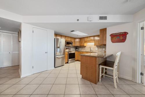 Photo #3 of Phoenix 7 Unit 212 in Orange Beach, AL