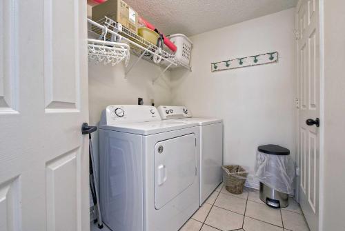 Photo #3 of Four Seasons 403 West in Orange Beach, AL
