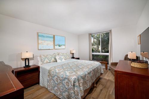 Photo #2 of Oceanside Beach Condos in Oceanside, CA