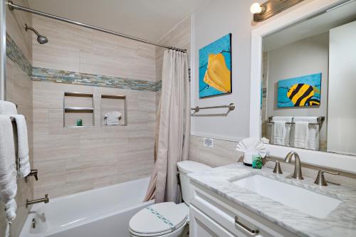 Photo #3 of Oceanside Beach Condos in Oceanside, CA