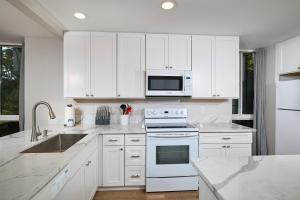 Photo #5 of Oceanside Beach Condos in Oceanside, CA