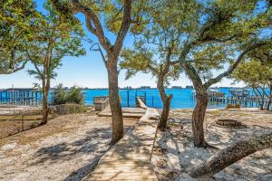 Photo #6 of Sunny South by Meyer Vacation Rentals in Gulf Shores, AL