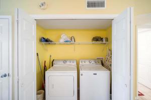 Photo #6 of Plantation Palms 6110 by ALBVR - Upgraded Ground Floor Beachfront Condo - Lots of Amenities in Gulf Shores, AL