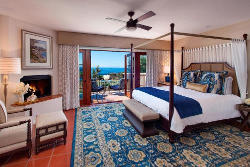 Photo #2 of The Ritz-Carlton Bacara, Santa Barbara in Santa Barbara, CA