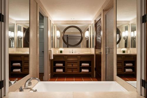 Photo #3 of The Ritz-Carlton Bacara, Santa Barbara in Santa Barbara, CA
