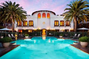 Photo #4 of The Ritz-Carlton Bacara, Santa Barbara in Santa Barbara, CA