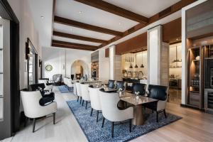 Photo #5 of The Ritz-Carlton Bacara, Santa Barbara in Santa Barbara, CA