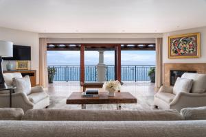 Photo #6 of The Ritz-Carlton Bacara, Santa Barbara in Santa Barbara, CA