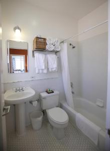 Photo #4 of Venice Suites in Los Angeles, CA