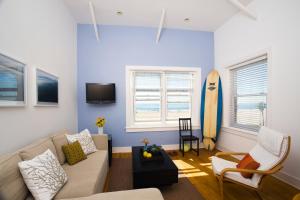 Photo #6 of Venice Suites in Los Angeles, CA
