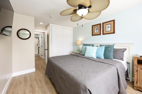 Photo #2 of Oceanside Beach Condos in Oceanside, CA