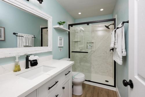 Photo #3 of Oceanside Beach Condos in Oceanside, CA