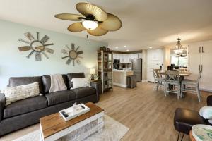 Photo #5 of Oceanside Beach Condos in Oceanside, CA