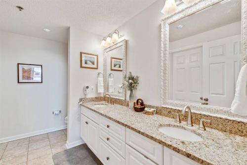 Photo #3 of Bristol 109 - Lovely Ground Floor Beachfront Unit in Gulf Shores, AL