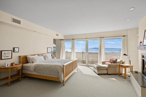 Photo #2 of Sand Side Bliss in Oxnard, CA