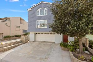 Photo #6 of Sand Side Bliss in Oxnard, CA