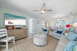Photo #5 of Seaside 4810 in Orange Beach, AL