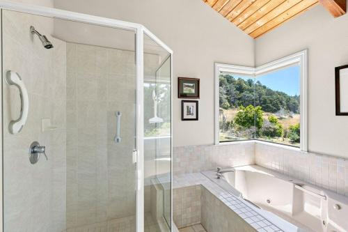 Photo #3 of Stunning views near beaches and bluff in Sea Ranch, CA